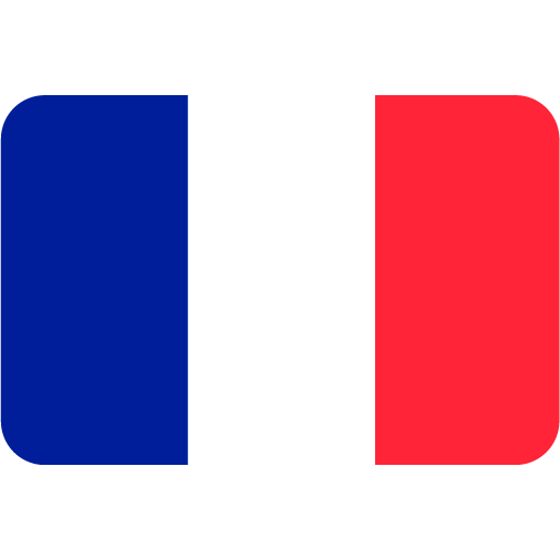 Français